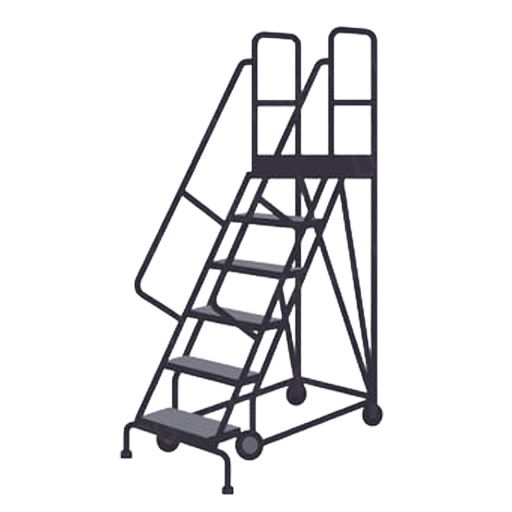 E C Prop Rentals